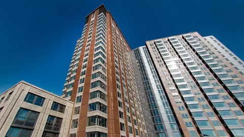 660 Washington St, Boston, MA 02111 photo 2