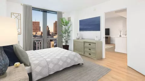 660 Washington St, Boston, MA 02111 photo 28