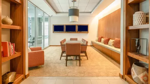 660 Washington St, Boston, MA 02111 photo 42
