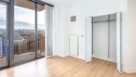 660 Washington St, Boston, MA 02111 photo 32