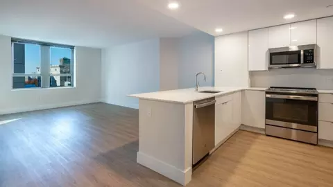660 Washington St, Boston, MA 02111 photo 7