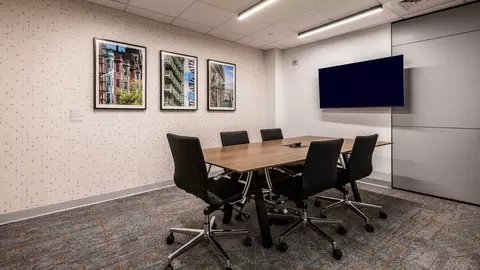 660 Washington St, Boston, MA 02111 photo 39