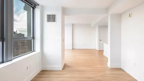 660 Washington St, Boston, MA 02111 photo 22