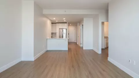 660 Washington St, Boston, MA 02111 photo 11