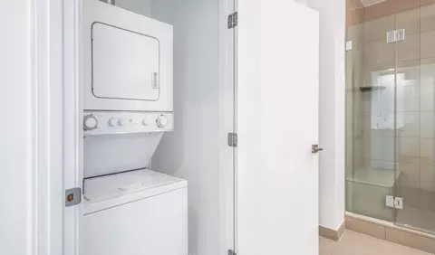 660 Washington St, Boston, MA 02111 photo 26