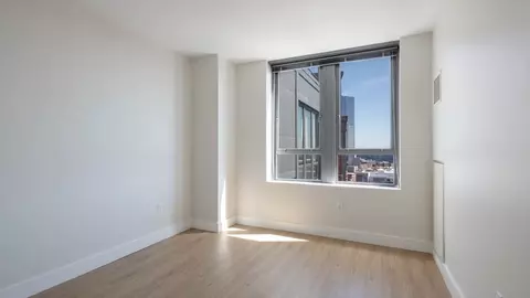 660 Washington St, Boston, MA 02111 photo 10