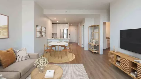 660 Washington St, Boston, MA 02111 photo 18