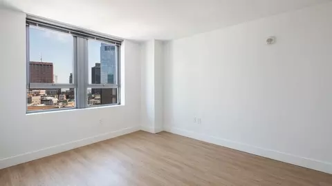 660 Washington St, Boston, MA 02111 photo 29