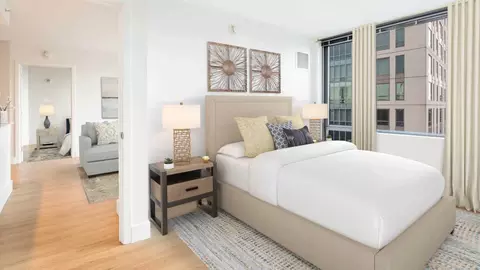 660 Washington St, Boston, MA 02111 photo 30