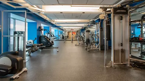 660 Washington St, Boston, MA 02111 photo 35