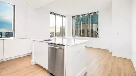 660 Washington St, Boston, MA 02111 photo 17