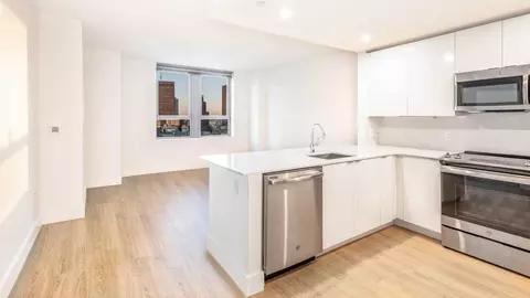 660 Washington St, Boston, MA 02111 photo 16