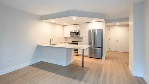 660 Washington St, Boston, MA 02111 photo 18