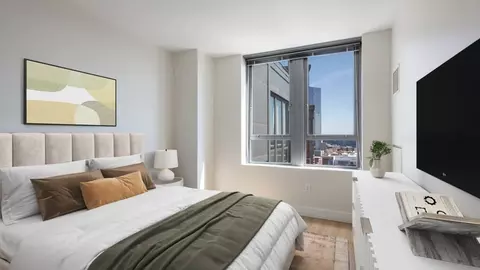 660 Washington St, Boston, MA 02111 photo 17