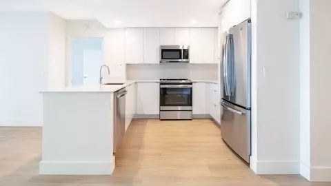 660 Washington St, Boston, MA 02111 photo 14