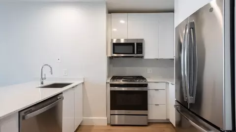 660 Washington St, Boston, MA 02111 photo 12
