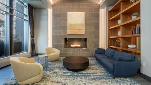 660 Washington St, Boston, MA 02111 photo 14