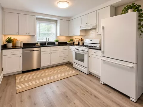 122 W Main St, Georgetown, MA 01833