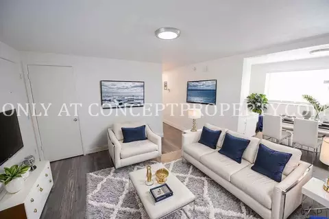 227 E St, Salt Lake City, UT 84103
