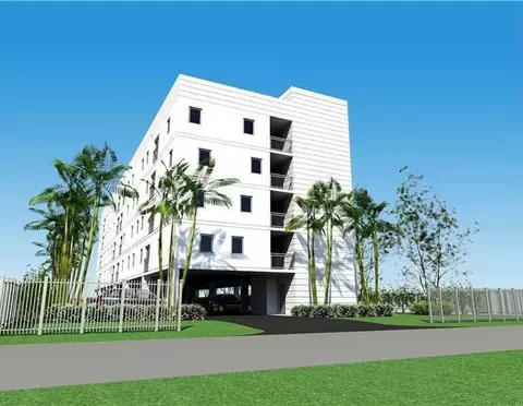 260 NW 71st Ave, Miami, FL 33126