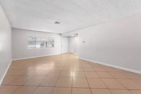 243 Sonora Dr, San Bernardino, CA 92404