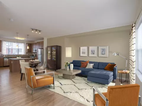 100 Avalon Blvd, Roseland, NJ 07068 photo 5