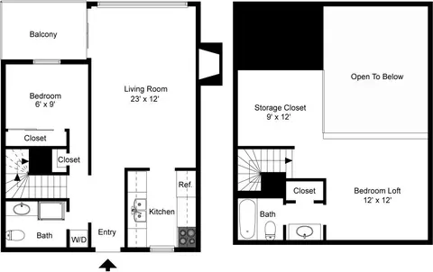 3720 Post Oak Blvd, Euless, TX 76040