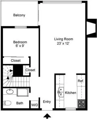 3720 Post Oak Blvd, Euless, TX 76040 photo 2