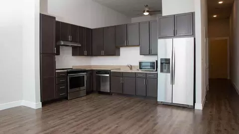 5406 Middle Fiskville Rd, Austin, TX 78751 photo 7