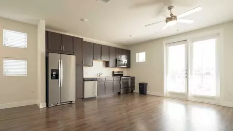 5406 Middle Fiskville Rd, Austin, TX 78751 photo 14
