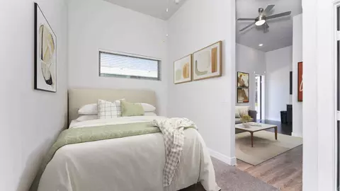 5406 Middle Fiskville Rd, Austin, TX 78751 photo 24