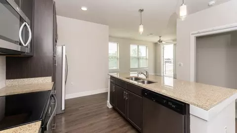 5406 Middle Fiskville Rd, Austin, TX 78751 photo 11