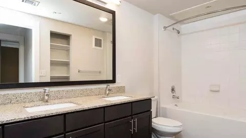 5406 Middle Fiskville Rd, Austin, TX 78751 photo 45