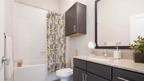 5406 Middle Fiskville Rd, Austin, TX 78751 photo 22