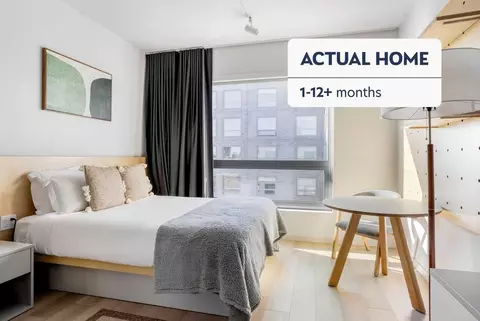 1260 Boylston St, Boston, MA 02215