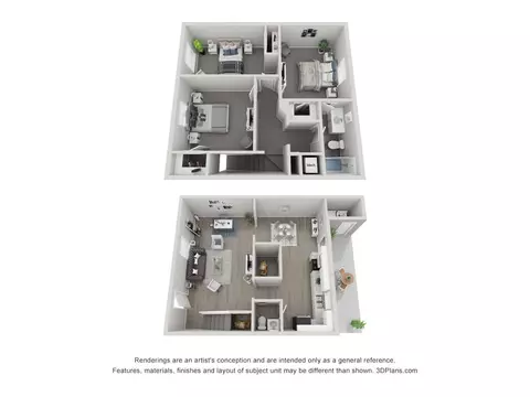 2930 Tacoma St, Charlotte, NC 28208