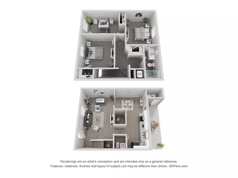 2930 Tacoma St, Charlotte, NC 28208