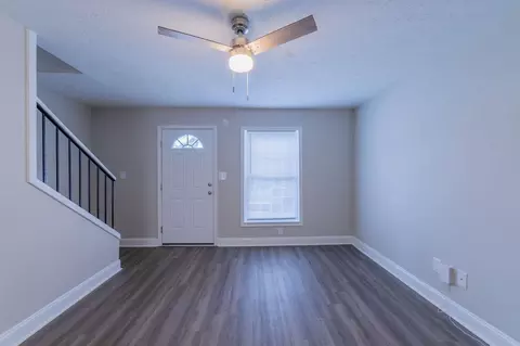676 Horizon Pl, Marietta, GA 30062