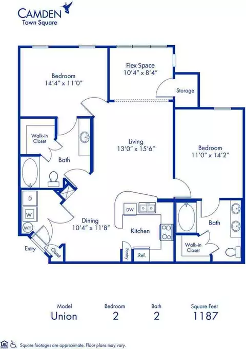 2951 Mallory Cir, Kissimmee, FL 34747