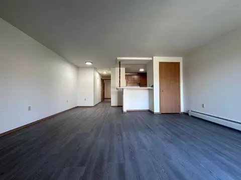 1795 Eldorado Dr, Green Bay, WI 54302