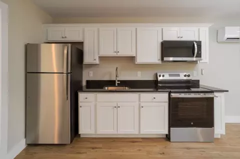 145 King St, Boscawen, NH 03303