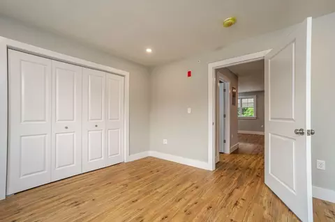 145 King St, Boscawen, NH 03303