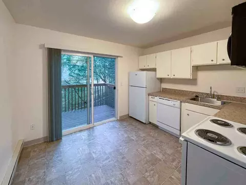 10800 SW Barbur Blvd, Portland, OR 97219