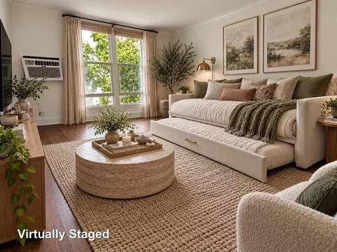 118 S Wetherly Dr, Los Angeles, CA 90048
