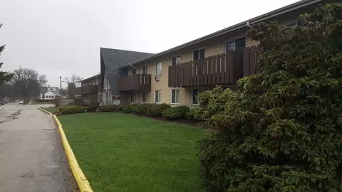 9535 W Oklahoma Ave, Milwaukee, WI 53227