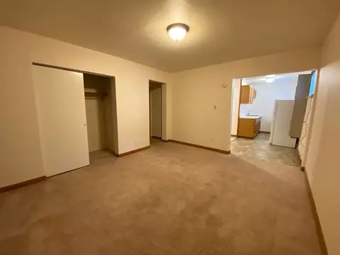 1812 E Republican St, Seattle, WA 98112