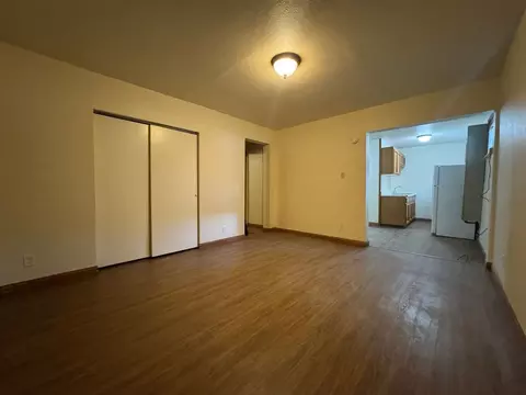 1812 E Republican St, Seattle, WA 98112