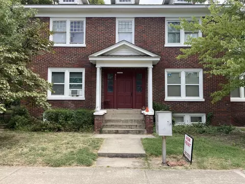 311 S Webster Ave, Norman, OK 73069