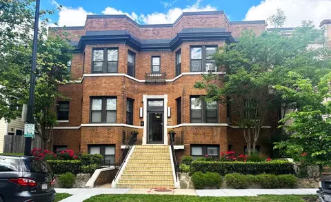 435 16th St SE, Washington, DC 20003