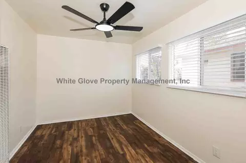 136 E Ash Ave, Fullerton, CA 92832 photo 7